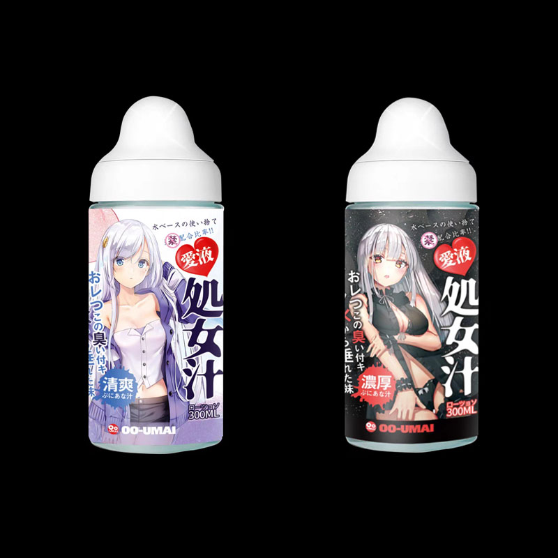 未标题-1.jpg